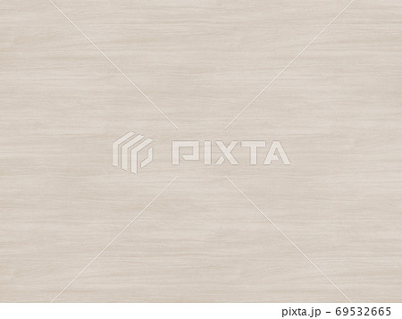 板テクスチャー　背景 69532665