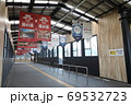 西武秩父駅 西武秩父駅 69532723