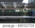 西武秩父駅名標 西武秩父駅名標 69532729