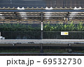 西武秩父駅名標 西武秩父駅名標 69532730