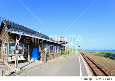 北浜駅 北浜駅 69533384
