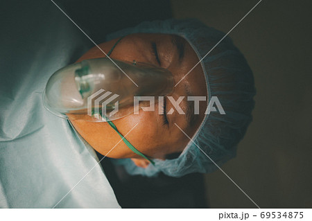 Hospital Hospital 69534875