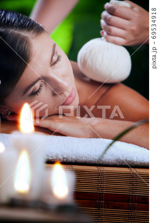 spa stamp spa stamp 69534918