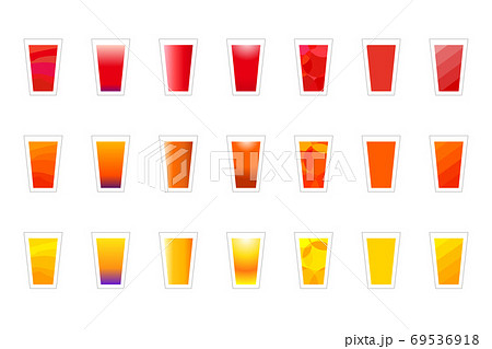 飲み物 ジュース アルコール お酒 メニュー ソフトドリンク カクテル ベクター Ai Jpegのイラスト素材 飲み物 ジュース アルコール お酒 メニュー ソフトドリンク カクテル ベクター Ai Jpegのイラスト素材