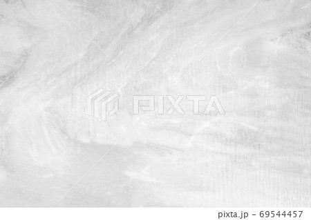 Gray marble pattern texture background Gray marble pattern texture background 69544457