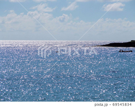 景色 風景 海 69545834