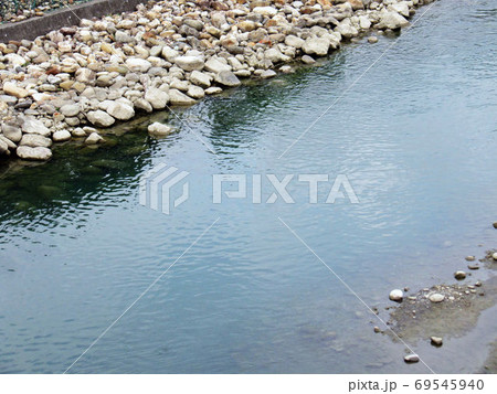 景色 風景 自然 69545940