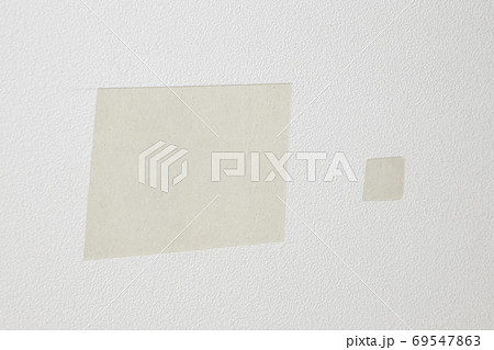 壁紙の修復 69547863