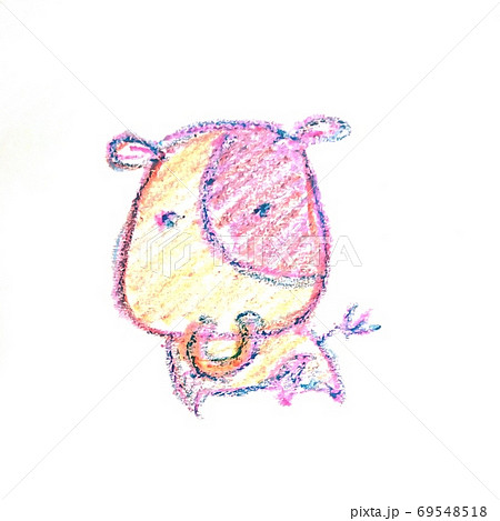 うしし うしし 69548518