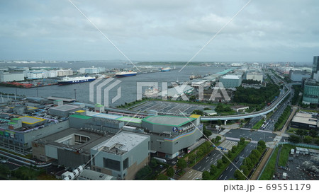 台場 69551179