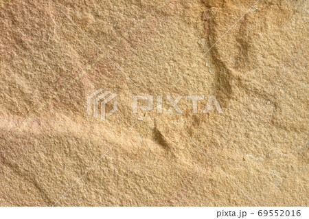 sandstone texture background, nature pattern 69552016
