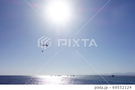helicopter helicopter 69552124