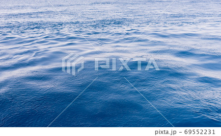 sea water sea water 69552231