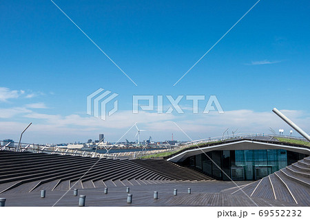 横浜みなとみらい 横浜みなとみらい 69552232
