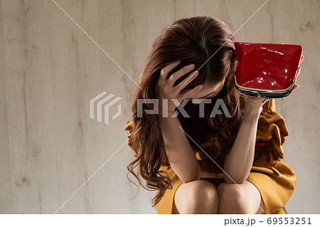 金欠 金欠 69553251