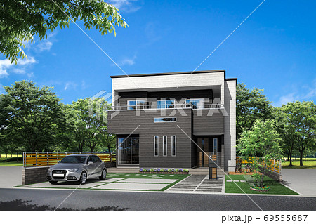 Architecture_0185 69555687