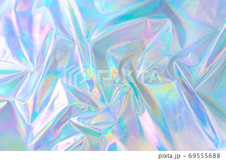 pastel colored holographic background in 80s style pastel colored holographic background in 80s style 69555688