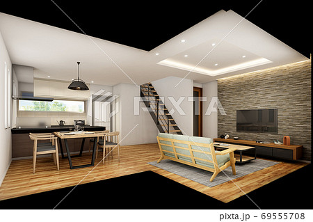 Architecture_0186 Architecture_0186 69555708