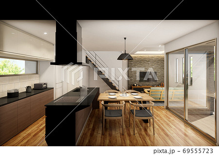 Architecture_0187 69555723