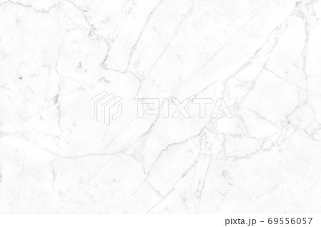 White grey marble texture background with high resolution, top view of natural tiles stone floor in luxury seamless glitter pattern for interior and exterior decoration. White grey marble texture background with high resolution, top view of natural tiles stone floor in luxury seamless glitter pattern for interior and exterior decoration. 69556057