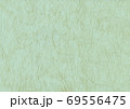 黄緑色の和紙　テクスチャ 69556475