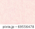 桜色の和紙 69556478