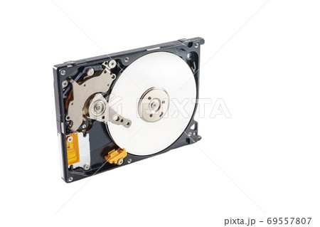 Hard disk drive removable case Hard disk drive removable case 69557807