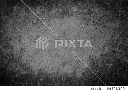 old grungy texture, grey concrete wall 69558366