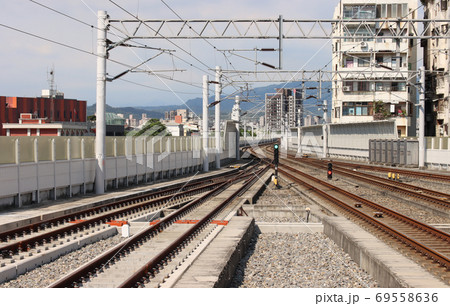 傾く コウバイ 軌道 69558636