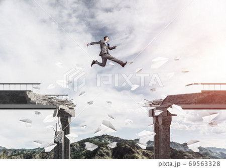 Problems and difficulties overcoming concept. Problems and difficulties overcoming concept. 69563328