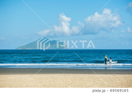 海 海事 海軍 69569165