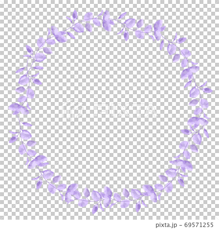 桉木框架，手感柔和 69571255