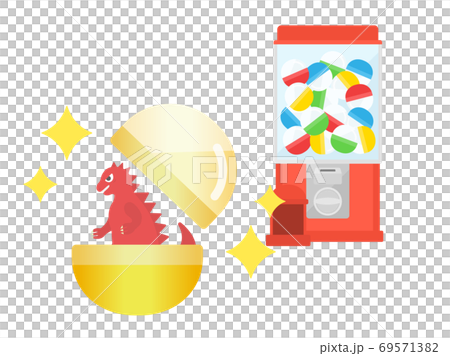 An illustration of a piece 69571382