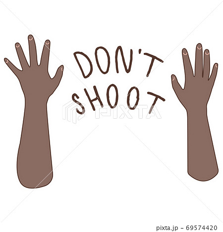 Don't shoot text on white isolated backdrop. Don't shoot text on white isolated backdrop. 69574420