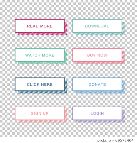 Design web button 69575404
