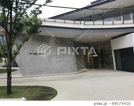 スターツおおたかの森ホール スターツおおたかの森ホール 69575410