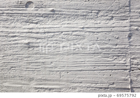 cement background in gray color cement background in gray color 69575792