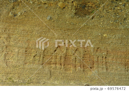 秩父散歩:三十一番札所 鷲窟山・観音院 曹洞宗 秩父散歩:三十一番札所 鷲窟山・観音院 曹洞宗 69576472