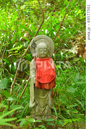 秩父散歩:三十二番札所 般若山・法性寺 曹洞宗 秩父散歩:三十二番札所 般若山・法性寺 曹洞宗 69577501