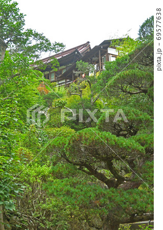 秩父散歩:三十二番札所 般若山・法性寺 曹洞宗 秩父散歩:三十二番札所 般若山・法性寺 曹洞宗 69577638