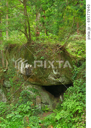 秩父散歩:三十二番札所 般若山・法性寺 曹洞宗 秩父散歩:三十二番札所 般若山・法性寺 曹洞宗 69577640