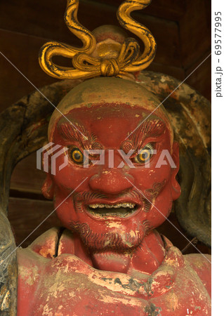 秩父散歩:三十二番札所 般若山・法性寺 曹洞宗 秩父散歩:三十二番札所 般若山・法性寺 曹洞宗 69577995