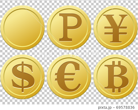 6金幣一套 69578836