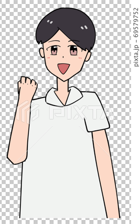護士支持 護士支持 69579752