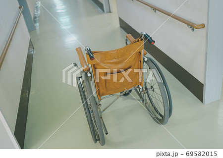 Hospital Hospital 69582015
