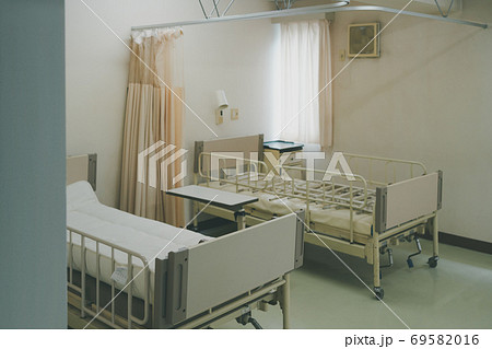 Hospital Hospital 69582016