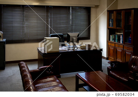 Hospital Hospital 69582034