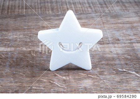 アイコン クラフト 模型　お気に入り 69584290