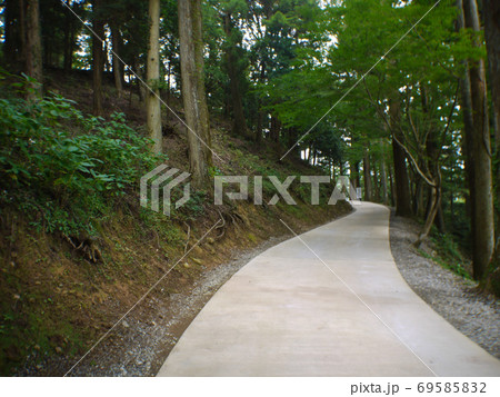 66番札所 雲辺寺 66番札所 雲辺寺 69585832