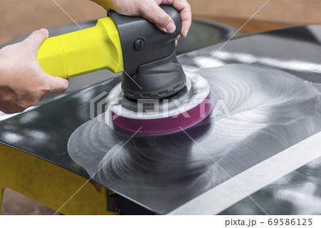 Bottle sprayer 69586125